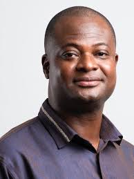 Customary Law Revivalism: Seven Phases in the Evolution of Customary Law in  Sub-Saharan Africa