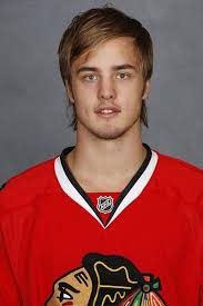 Niklas hjalmarsson (born 6 june 1987) is a swedish professional ice hockey defenceman and alternate captain for the arizona coyotes of the national hockey league (nhl). Who Is Niklas Hjalmarsson Dating Niklas Hjalmarsson Girlfriend Wife
