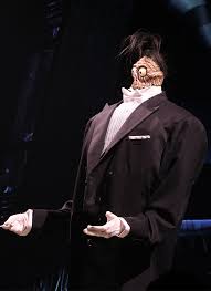 Winter garden theatre, 1634 broadway. Beetlejuice Opens Beetlejuice Opens Beetlejuice Opens On Broadway Theatermania