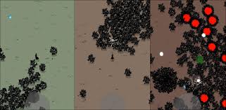 Looking for survival games to download for free? Magic Survival Apps On Google Play