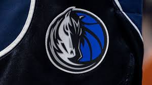 Dallas Mavericks eyeing new arena site away from downtown