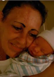 Landon Thomas Lynn Obituary