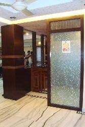 Maybe you would like to learn more about one of these? Glass Partitions Glass Walls Glass Room Dividers Glass Dividers Glass Wall Gharexpert Com