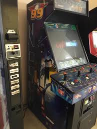Check spelling or type a new query. Sold For Sale Nfl Blitz 99 Frasuresbarbershop Facebook