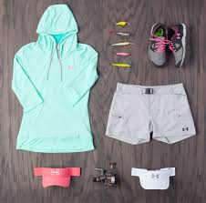 4.6 out of 5 stars. Check Out The Under Armour Women S Fishing Line Of Apparel Gear Uafish Fishing Outfits Sports Wear Outfits Sports Wear Fashion