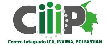 Discover and download free logo png images on pngitem. Recuerde Para Contactar Al Centro Invima Instituto Nacional De Vigilancia De Medicamentos Y Alimentos Facebook