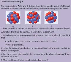 Please don't copy the solution: Course S4 Chemistry Topic Unit 11 Trends Of Chemical Properties Of Group 16 Elements And Their Compounds