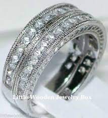 Pin On Donna S Favorite Jewelry