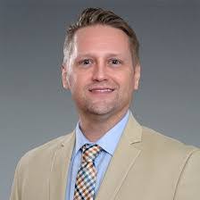 Michael Scheurer's Instagram, Twitter & Facebook