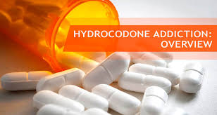 While manufacturers could theoretically perform stability tests for longer periods of time, they don't really have financial incentive to do so. What Is Hydrocodone Understanding Hydrocodone Addiction