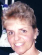 Obituary information for Kay Santora