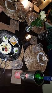 Sie waren zu gast im bankers in hohenlockstedt oder suchen weitere infos? Bankers Restaurant Hohenlockstedt Restaurant Bewertungen Telefonnummer Fotos Tripadvisor