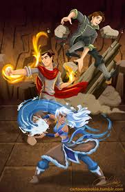 We did not find results for: Disney Princesses As Airbender Legend Of Korra Characters Avatar Disney Disney Art Disney Characters
