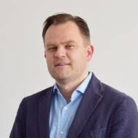 80+ "Pat Haupt" profiles