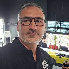 À nouveau réunis ❤️ Thibaut Pinot 📸 A.S.O