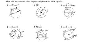 We did not find results for: Finding Measures Of Angles And Sides From Inscribed Polygons In Circles Youtube