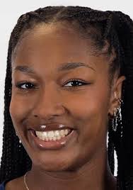 Volleyball: UTSA continues growth, tops Texas State in final home  competition of spring season