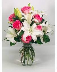 Peachtree flowers proudly serves atlanta and the surrounding areas. Peachtree Flowers 1 Atlanta Florist Same Day Delivery