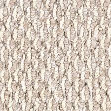 Or what is the best 15 foot outdoor carpet of 2020, 2019? Mohawk Simply Awesome Iii 738 Fencepost Flamingo S Flooring