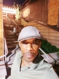 Ernest Washington (@singinew) • Instagram photos and videos