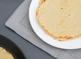 Top each tortilla with cabbage, fish, and slaw. Blackened Fish Tacos Ketohh Low Carb Keto Gluten Free Recipe