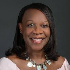 Holiday, FL Real Estate Agents