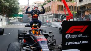 2020 eifel grand prix meme review (youtu.be). Monaco Gp Max Verstappen Registers Maiden Win At Monte Carlo To Take Lead In Driver S Championship Sports News