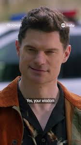 The Rookie June Zhang