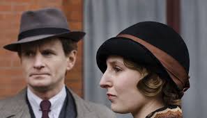 100 Best Quotes from Downton Abbey