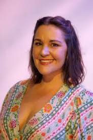 The Playhouse Theatre