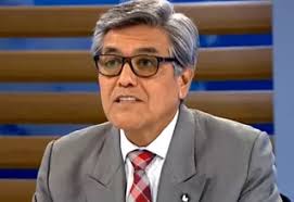 Últimas noticias de Abel Salinas