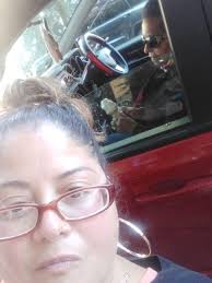 Queen Moms Adelfa Ofiaza Rodriguez 👑💛