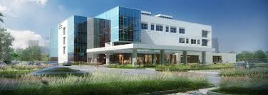 Check spelling or type a new query. University Of Texas M D Anderson Cancer Center Regional Care Center West Houston