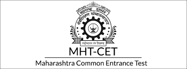 Mht cet cutoff 2020 and its essential aspects. Mht Cet Engineering Colleges Direct Admission Management Quota