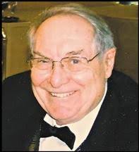 Search Thomas Dahl Obituaries and Funeral Services