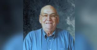 Maybe you would like to learn more about one of these? Carroll David Vicars Obituary Visitation Funeral Information