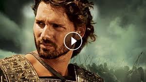 فيلم طروادة كامل ومترجم