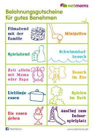 Früher wurden steuererklärung vordrucke automatisch versandt. 11 Verstarkerplan Ideen Belohnungssystem Kinder Belohnungstafel Belohnungssystem