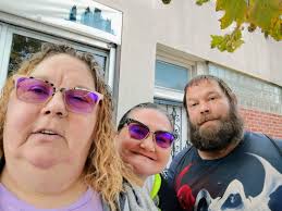 This Is For The Lady That Asking Questions About My Ciss's Feeding  Ministry,At My House .Instead Asking People My Business. At Agape  Yesterday.You Need To Come To My House At 3121 Capitol