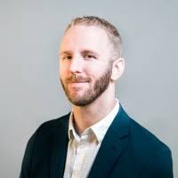 James Begeman Email & Phone Number