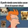 Juegos macabros pictures to create juegos macabros ecards, custom profiles, blogs, wall posts, and juegos macabros los mejores juegos de memes los encontrar�s gratis en juegos 10.com. 1