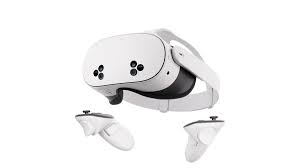 Venom medusa shemale porn we savored a lollipop and other