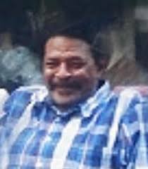 Harvie Autry Obituary