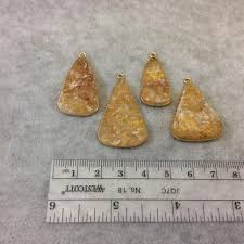 See more ideas about gold, gold prospecting, panning for gold. Jeweler S Lot Gold Plated Natural Raw Citrine Four Flat Back Free Fo Beadlanta
