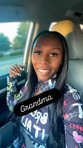 Reel by Princess (@msprincessbabi2u) · January 17, 2026