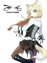 Résultat de recherche d'images pour "anime girl render"