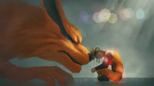 Maybe you would like to learn more about one of these? Naruto Kurama Live Wallpaper For Desktop Youtube