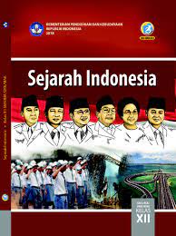 Kunci jawaban pr bin kelas 11. Soal Sejarah Wajib Kelas 12 Peranti Guru