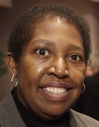 Matt Trowbridge: Time for change; no black boys basketball coaches in NIC-10