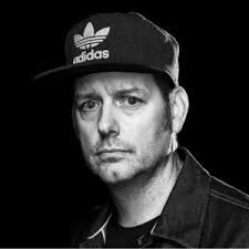 MOCA: Jax Contemporary Artist Bios